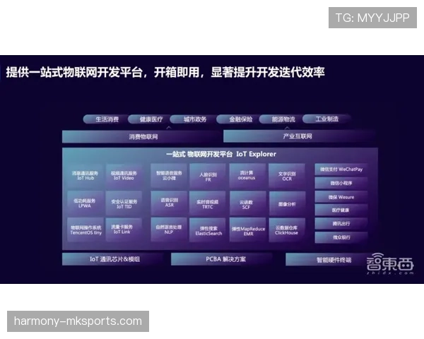 赖斯技术优势显现，同位置对比彰显核心核心价值