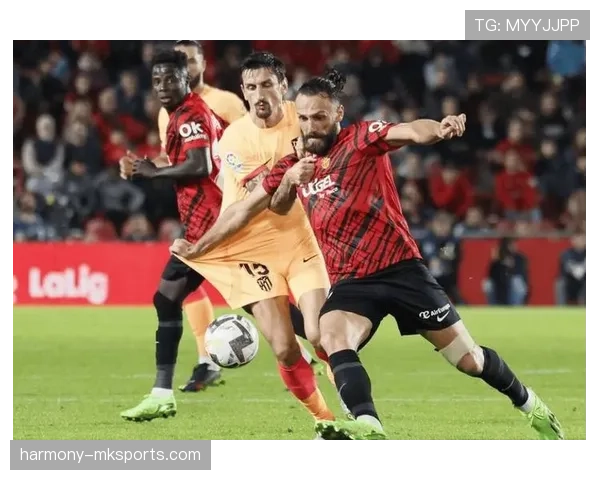 西甲劲旅闪耀快速反击，战术智慧助力球队表现出众