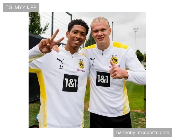 赫塔战术革新显成效：新赛季秘密武器助力球队竞争力稳步提升