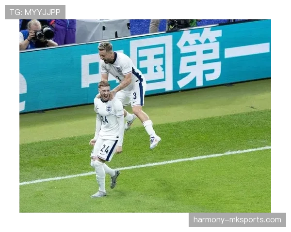 贝林厄姆与帕尔默新赛季对手深度分析，竞争格局重塑引发广泛关注