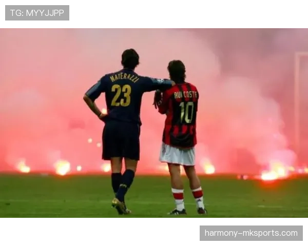 滕哈赫中锋战术调整显成效,球队竞争力飙升冲击冠军