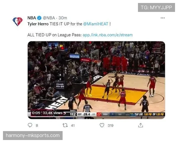 穆西亚拉关键战闪耀,助球队逆转取胜状态回暖 穆西亚拉关键战闪耀,助球队逆转取胜状态回暖