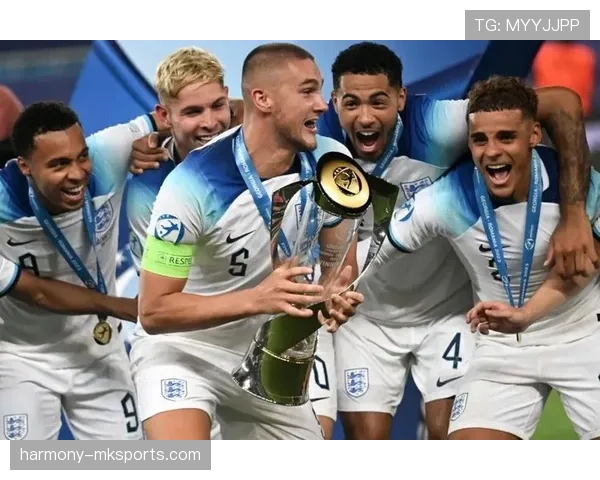 足球新星闪耀赛场：本赛季未来之星表现榜单重磅发布