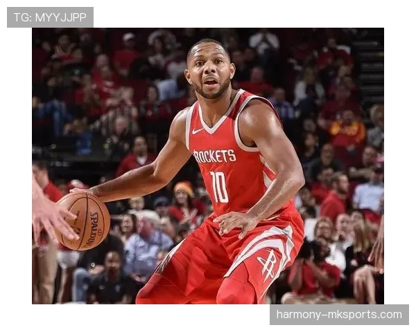 里奥进攻效率创赛季新高，球队前景备受关注