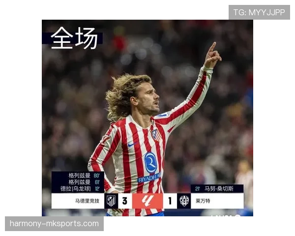 莱万特战术解析：精准应对对手策略，全面提升球队竞技表现