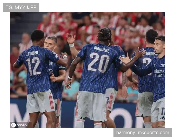 毕尔巴鄂竞技上演惊天逆转，状态回暖重燃赛季希望