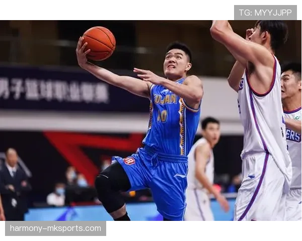 芬兰卡内瓦队长率队闪耀国际赛场，创历史新高表现