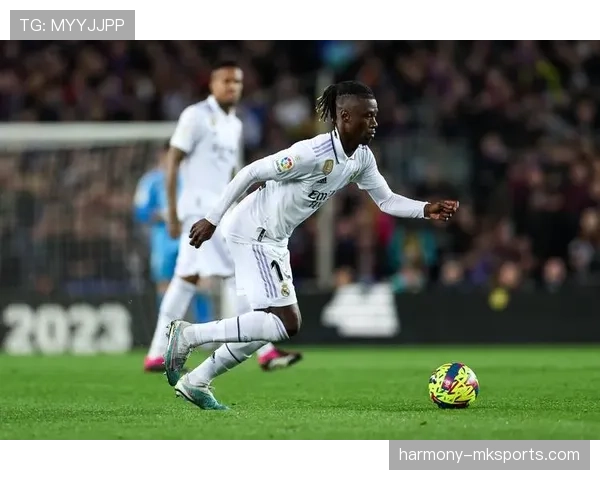 毕巴西甲表现稳步提升，重燃争夺欧战资格希望