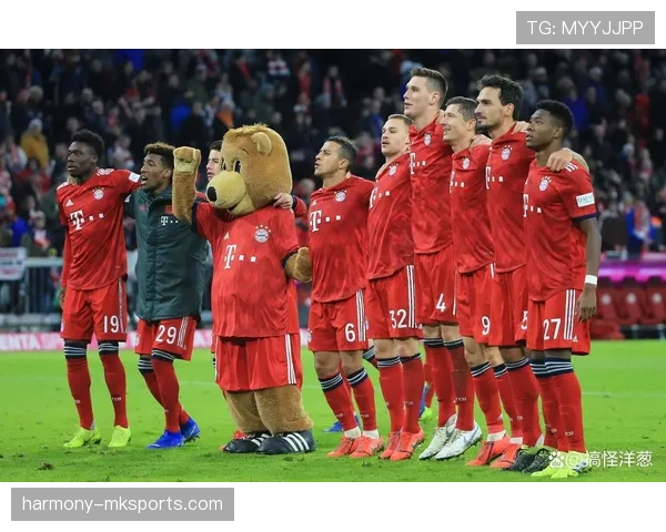 德甲转会窗落幕：多队豪掷引强援，联赛竞争格局重塑