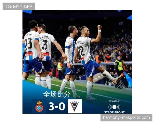 西甲激战正酣,豪门球队强势领跑积分榜 西甲激战正酣,豪门球队强势领跑积分榜