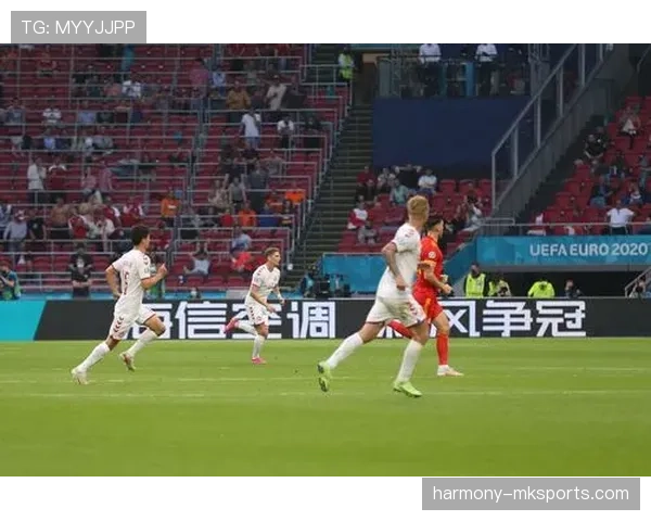 西班牙女足欧洲杯表现稳健，强势晋级四强引关注