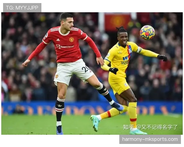 水晶宫联赛杯稳健晋级，强势表现引关注