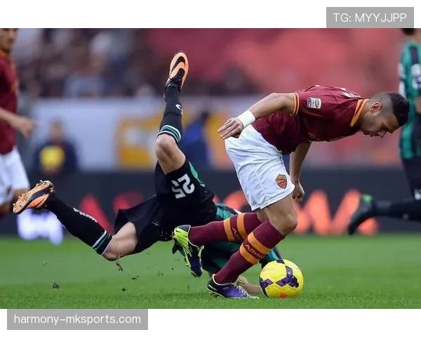 西班牙队掀起青春风暴，新星状态回暖引关注