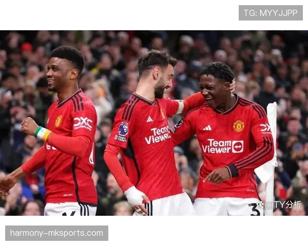 英超黑马状态回暖,新赛季稳健表现引热议 英超黑马状态回暖,新赛季稳健表现引热议