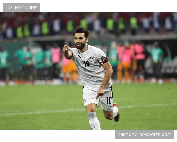 萨拉赫荣膺埃及历史最佳射手,状态回暖助球队冲击更高荣誉 萨拉赫荣膺埃及历史最佳射手,状态回暖助球队冲击更高荣誉