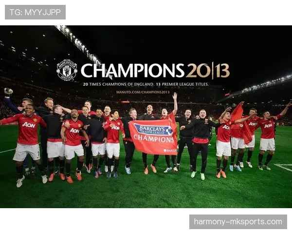 英超战术新风向:高压逼抢与控球策略正面交锋引热议 英超战术新风向:高压逼抢与控球策略正面交锋引热议