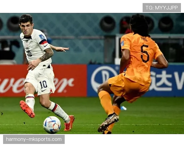 范加尔重返巴萨，球队表现稳健有望开启辉煌新篇章