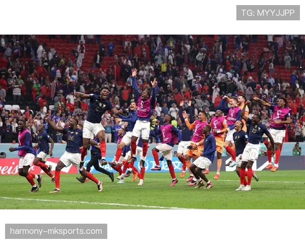 桑保利重返阿根廷国家队,誓言提升球队竞争力与表现稳定性 桑保利重返阿根廷国家队,誓言提升球队竞争力与表现稳定性