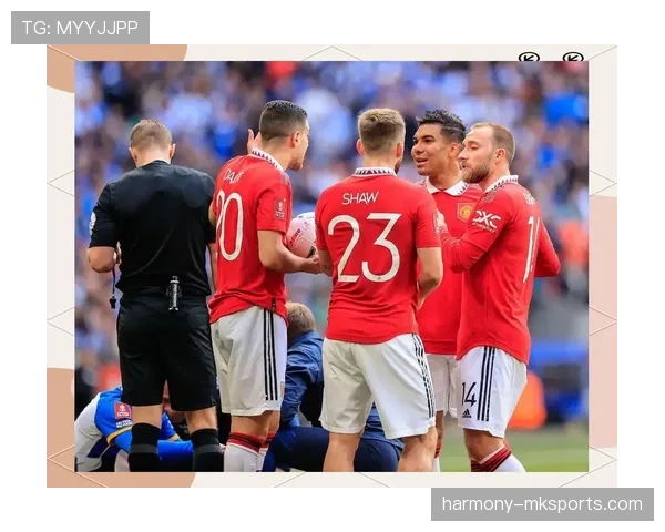 英超：波特海鸥持续展现强劲实力，争夺欧战席位前景看好