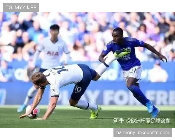 莱斯特城攻击力强劲,本赛季英超表现值得关注 莱斯特城攻击力强劲,本赛季英超表现值得关注