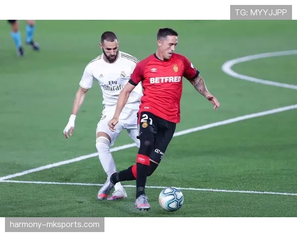 西甲塞维利亚近期表现稳健,竞争力持续提升 西甲塞维利亚近期表现稳健,竞争力持续提升