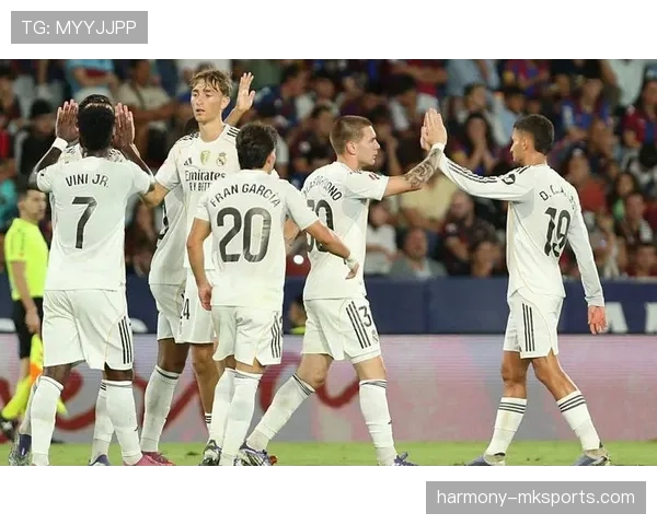 西甲皇马遭遇伤病潮，阵容深度面临严峻考验