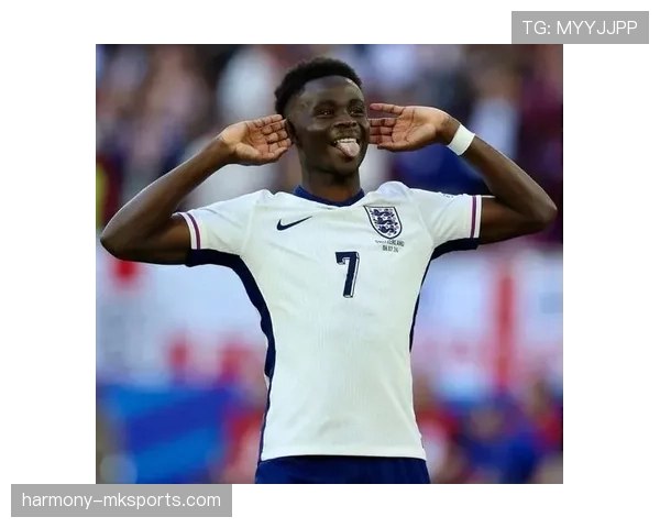 萨卡场上成熟度与冷静表现持续提升 萨卡场上成熟度与冷静表现持续提升