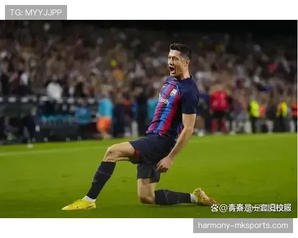 莱万多夫斯基弗里克评价