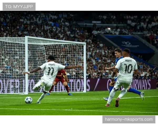 西甲新赛季趋势