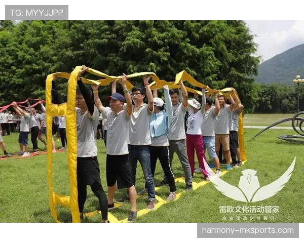 莱奥生涯个人荣誉与团队成绩解析