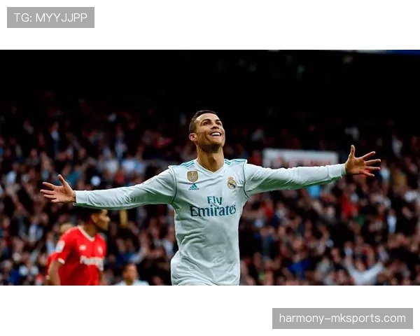 皇马看似强势，实则统治力早已崩塌