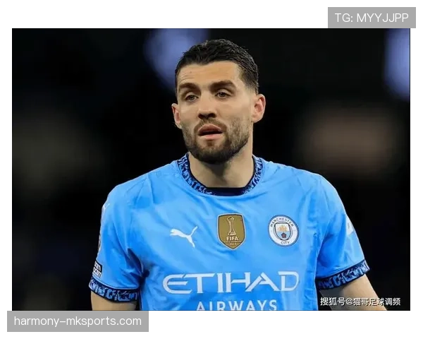 科瓦契奇欧洲超级杯与世俱杯冠军履历解析