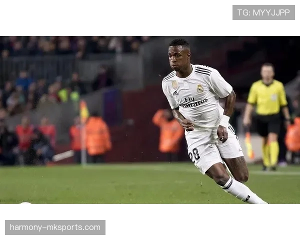 罗德里戈与维尼修斯:国家队战术角色及进攻效率对比分析