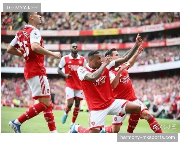 曼城王朝地位稳定性承压,近期表现波动对争冠形势产生影响