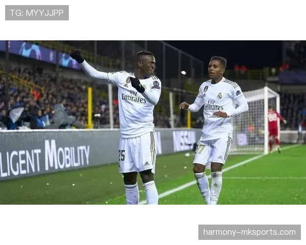 维尼修斯与顶级边锋竞争,如何争夺世界第一 维尼修斯与顶级边锋竞争,如何争夺世界第一