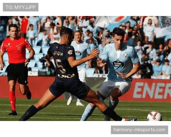 瓦伦西亚传统强队光环逐步消退，西甲竞争格局面临持续调整