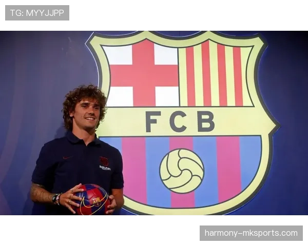 格列兹曼社交媒体影响力解析 格列兹曼社交媒体影响力解析