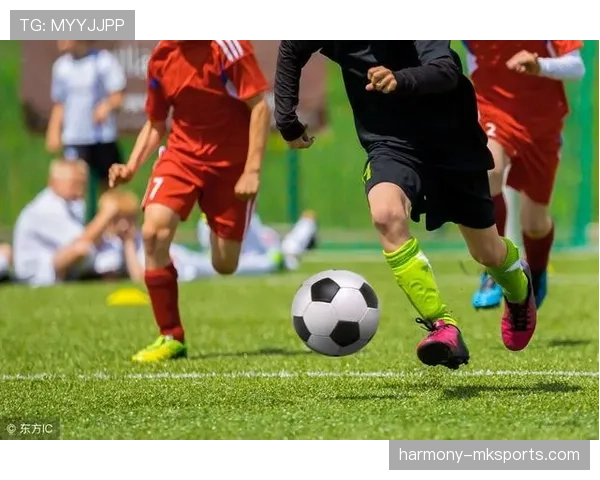 罚球队员违规判罚标准解读:哪些行为会直接导致罚球重罚?