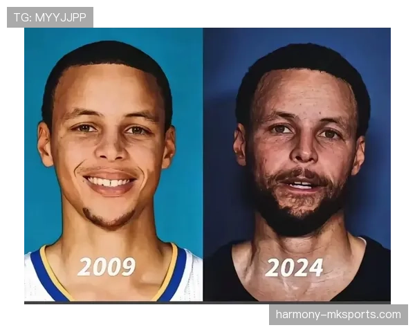 刷到斯蒂芬·库里随手做早餐，厨房比我整套公寓还讲究，感觉人生少了个零