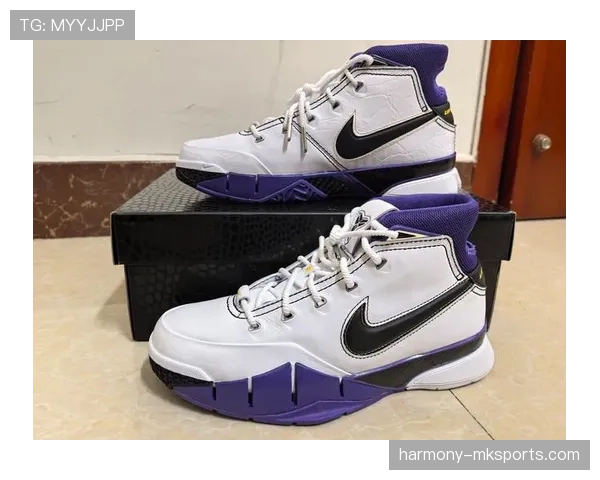 科比凌晨四点的信用卡账单，普通人看一眼就睡不着了