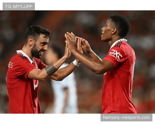 曼联进攻最后一环效率问题持续显现，对赛季关键战得分能力造成制约