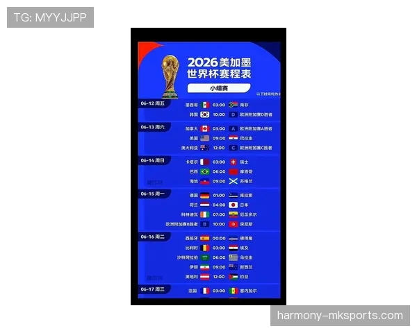 突尼斯冲击2026美加墨世界杯:出线前景与阵容预测 突尼斯冲击2026美加墨世界杯:出线前景与阵容预测